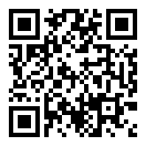 飞屋消消消二维码