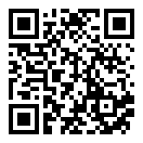 零点看书旧版本二维码