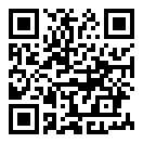 黑人英雄大型坡道二维码