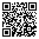 雷霆赛车2兼容版二维码