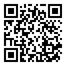 小羊搜搜去广告版二维码