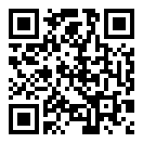 明日边缘二维码