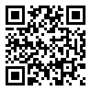 Audiomack中文版二维码