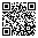 华为应用商店旧版本下载安装二维码