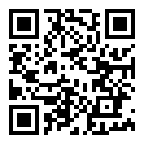 钢铁之躯2新大陆1.6版本下载二维码