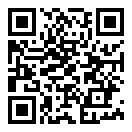 正义冲锋二维码