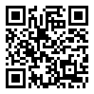 天天读绘本二维码