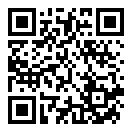 西游梗传二维码