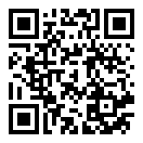 g沙盒仇恨国际服二维码