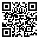 fnf indie cross二维码