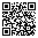 花束奔跑二维码