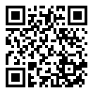 蝴蝶记账二维码