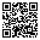 重入地牢二维码