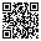 我骑车贼溜二维码