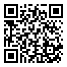 菜鸡云游戏二维码