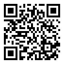 TXT换源全本小说完整版二维码