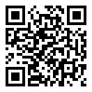 小猫咪大城市二维码