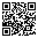 河马学堂二维码