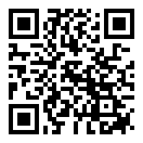 幸存者危城修改器版二维码