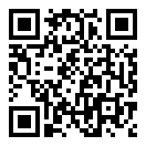 福猫快聘二维码