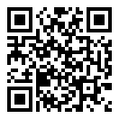 模拟遥控器二维码