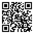 死亡之岛中文版二维码