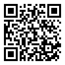 梗传达人二维码