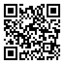 三国：谋定天下正版二维码