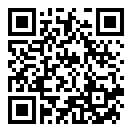 像素大战2的召唤二维码