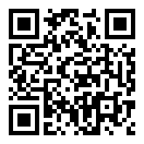 深度搜索4.9版二维码