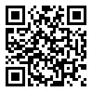 模拟弓箭手射箭二维码