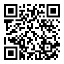 一知阅读最新版二维码