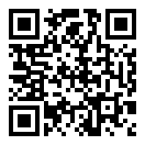 灭火小达人二维码