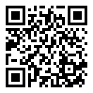 太空行动快手版二维码