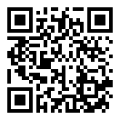 拾惠商城二维码