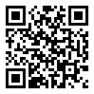 电器万能遥控助手二维码