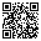 地铁跑酷无邪叶烸原创修改空间站二维码