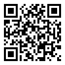 万能安全管家二维码