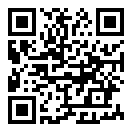 听歌识曲达人二维码