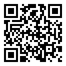 荒岛末日求生无限金币版二维码