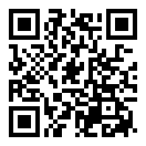 1998cam免费版二维码