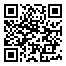 香艳小说二维码