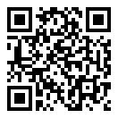 眠眠小说二维码