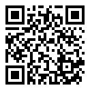 safari浏览器16.0版二维码