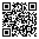 笨鸟阅读二维码