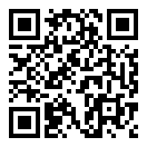 深空之眼二维码