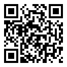 e站1.9.8.5最新绿色版本二维码