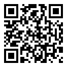 爆裂赛车二维码