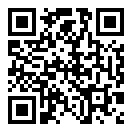 学唱日语二维码