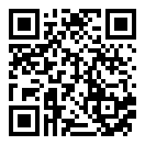 黑米影院电视版二维码